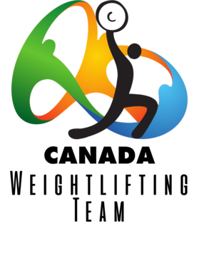 https://s3.us-west-1.wasabisys.com/ecart-content/dotkansas.com/overlays/368/724/36872425.png img