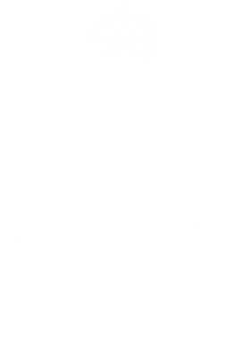 https://s3.us-west-1.wasabisys.com/ecart-content/dotkansas.com/overlays/368/724/36872434.png img