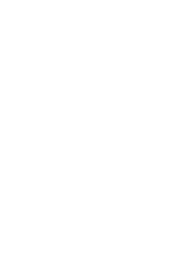 https://s3.us-west-1.wasabisys.com/ecart-content/dotkansas.com/overlays/368/724/36872459.png img