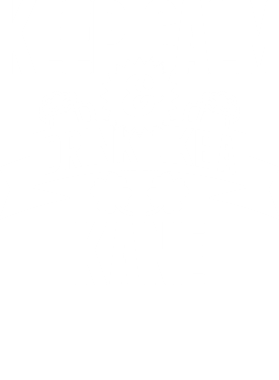 https://s3.us-west-1.wasabisys.com/ecart-content/dotkansas.com/overlays/368/724/36872498.png img