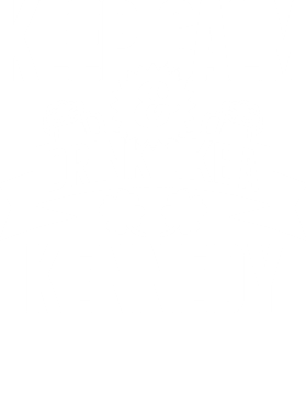https://s3.us-west-1.wasabisys.com/ecart-content/dotkansas.com/overlays/368/725/36872523.png img