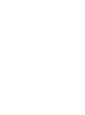 https://s3.us-west-1.wasabisys.com/ecart-content/dotkansas.com/overlays/368/725/36872525.png img
