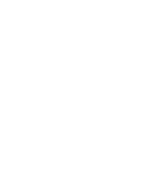 https://s3.us-west-1.wasabisys.com/ecart-content/dotkansas.com/overlays/368/725/36872529.png img