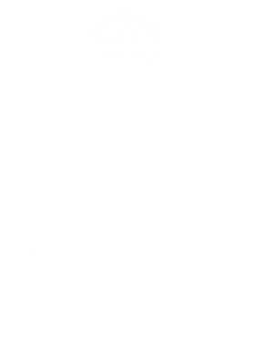https://s3.us-west-1.wasabisys.com/ecart-content/dotkansas.com/overlays/368/725/36872553.png img