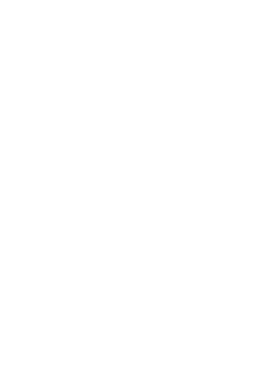 https://s3.us-west-1.wasabisys.com/ecart-content/dotkansas.com/overlays/368/726/36872600.png img