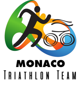 https://s3.us-west-1.wasabisys.com/ecart-content/dotkansas.com/overlays/368/726/36872613.png img