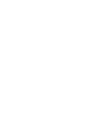 https://s3.us-west-1.wasabisys.com/ecart-content/dotkansas.com/overlays/368/726/36872621.png img