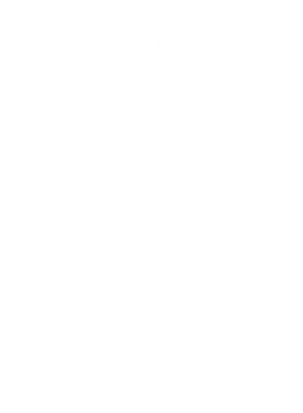 https://s3.us-west-1.wasabisys.com/ecart-content/dotkansas.com/overlays/368/726/36872624.png img