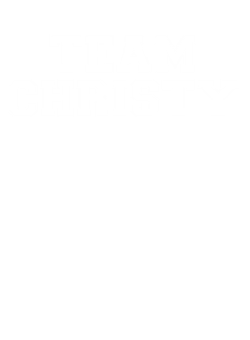 https://s3.us-west-1.wasabisys.com/ecart-content/dotkansas.com/overlays/368/726/36872625.png img