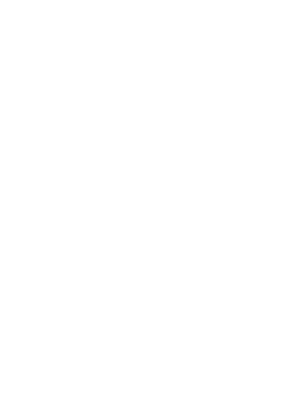 https://s3.us-west-1.wasabisys.com/ecart-content/dotkansas.com/overlays/368/726/36872648.png img