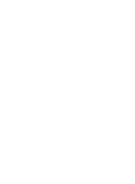 https://s3.us-west-1.wasabisys.com/ecart-content/dotkansas.com/overlays/368/726/36872669.png img