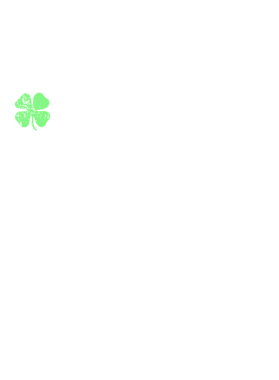 https://s3.us-west-1.wasabisys.com/ecart-content/dotkansas.com/overlays/368/726/36872671.png img