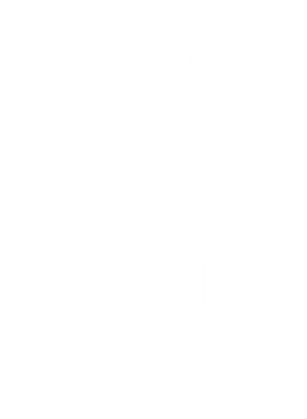 https://s3.us-west-1.wasabisys.com/ecart-content/dotkansas.com/overlays/368/726/36872693.png img