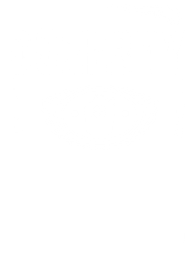 https://s3.us-west-1.wasabisys.com/ecart-content/dotkansas.com/overlays/368/726/36872699.png img