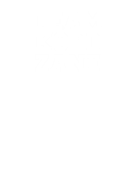 https://s3.us-west-1.wasabisys.com/ecart-content/dotkansas.com/overlays/368/727/36872702.png img