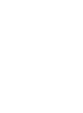 https://s3.us-west-1.wasabisys.com/ecart-content/dotkansas.com/overlays/368/727/36872718.png img