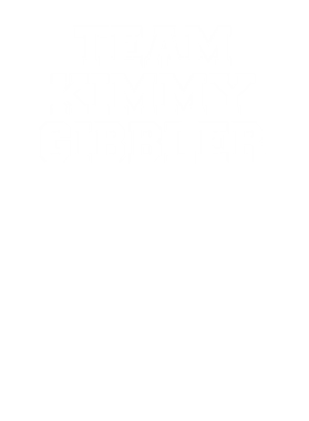 https://s3.us-west-1.wasabisys.com/ecart-content/dotkansas.com/overlays/368/727/36872753.png img