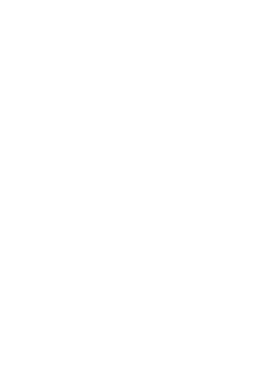 https://s3.us-west-1.wasabisys.com/ecart-content/dotkansas.com/overlays/368/727/36872771.png img