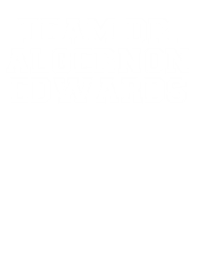 https://s3.us-west-1.wasabisys.com/ecart-content/dotkansas.com/overlays/368/727/36872778.png img