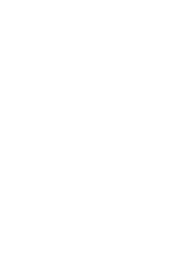 https://s3.us-west-1.wasabisys.com/ecart-content/dotkansas.com/overlays/368/727/36872789.png img