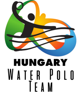 https://s3.us-west-1.wasabisys.com/ecart-content/dotkansas.com/overlays/368/727/36872791.png img