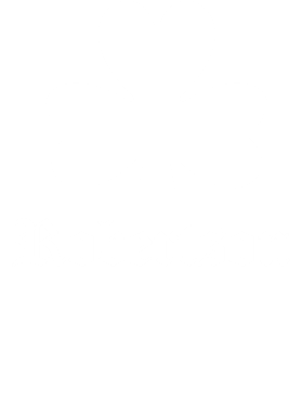 https://s3.us-west-1.wasabisys.com/ecart-content/dotkansas.com/overlays/368/728/36872818.png img