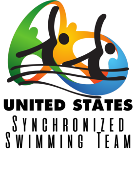 https://s3.us-west-1.wasabisys.com/ecart-content/dotkansas.com/overlays/368/728/36872819.png img