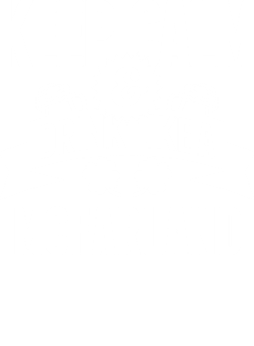 https://s3.us-west-1.wasabisys.com/ecart-content/dotkansas.com/overlays/368/728/36872866.png img