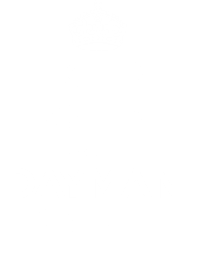 https://s3.us-west-1.wasabisys.com/ecart-content/dotkansas.com/overlays/368/729/36872998.png img