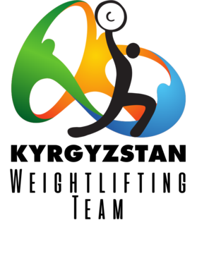 https://s3.us-west-1.wasabisys.com/ecart-content/dotkansas.com/overlays/368/730/36873021.png img