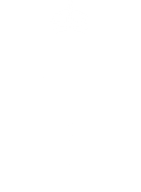 https://s3.us-west-1.wasabisys.com/ecart-content/dotkansas.com/overlays/368/730/36873023.png img