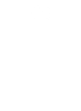 https://s3.us-west-1.wasabisys.com/ecart-content/dotkansas.com/overlays/368/730/36873047.png img