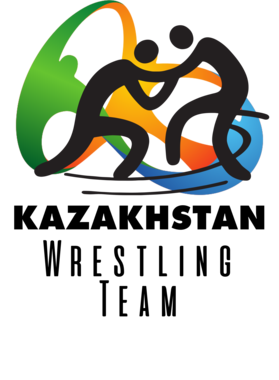 https://s3.us-west-1.wasabisys.com/ecart-content/dotkansas.com/overlays/368/730/36873049.png img