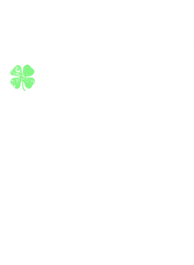 https://s3.us-west-1.wasabisys.com/ecart-content/dotkansas.com/overlays/368/730/36873058.png img