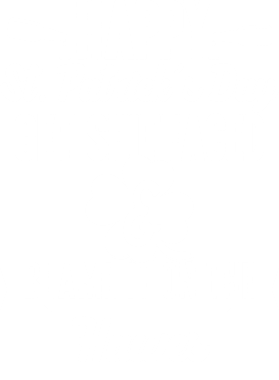 https://s3.us-west-1.wasabisys.com/ecart-content/dotkansas.com/overlays/368/730/36873071.png img