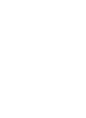 https://s3.us-west-1.wasabisys.com/ecart-content/dotkansas.com/overlays/368/730/36873093.png img