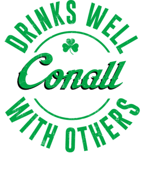 https://s3.us-west-1.wasabisys.com/ecart-content/dotkansas.com/overlays/368/731/36873132.png img