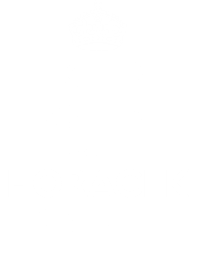 https://s3.us-west-1.wasabisys.com/ecart-content/dotkansas.com/overlays/368/731/36873139.png img