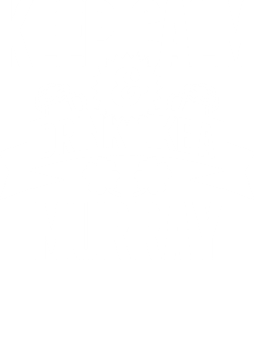 https://s3.us-west-1.wasabisys.com/ecart-content/dotkansas.com/overlays/368/731/36873149.png img