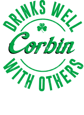 https://s3.us-west-1.wasabisys.com/ecart-content/dotkansas.com/overlays/368/731/36873157.png img