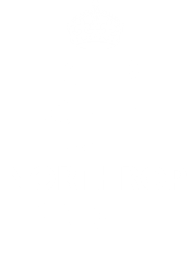 https://s3.us-west-1.wasabisys.com/ecart-content/dotkansas.com/overlays/368/731/36873161.png img