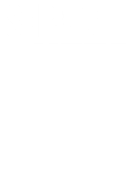 https://s3.us-west-1.wasabisys.com/ecart-content/dotkansas.com/overlays/368/732/36873208.png img