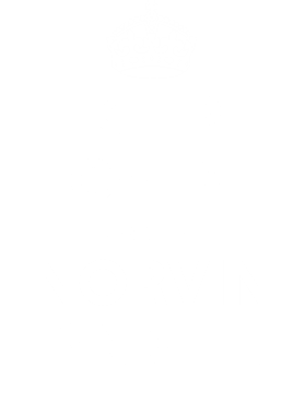 https://s3.us-west-1.wasabisys.com/ecart-content/dotkansas.com/overlays/368/732/36873211.png img
