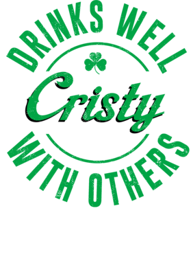 https://s3.us-west-1.wasabisys.com/ecart-content/dotkansas.com/overlays/368/732/36873231.png img