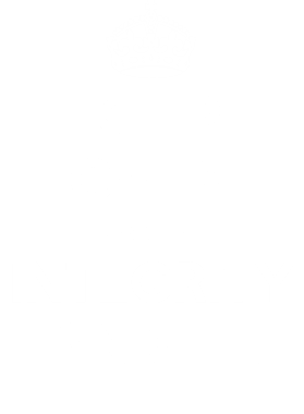 https://s3.us-west-1.wasabisys.com/ecart-content/dotkansas.com/overlays/368/732/36873237.png img