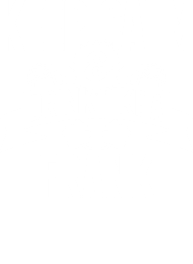 https://s3.us-west-1.wasabisys.com/ecart-content/dotkansas.com/overlays/368/732/36873250.png img