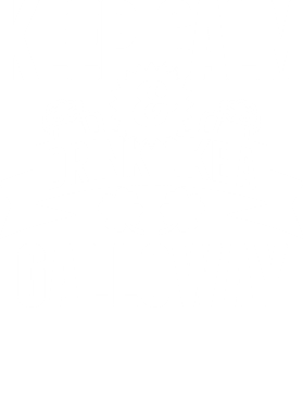 https://s3.us-west-1.wasabisys.com/ecart-content/dotkansas.com/overlays/368/733/36873327.png img