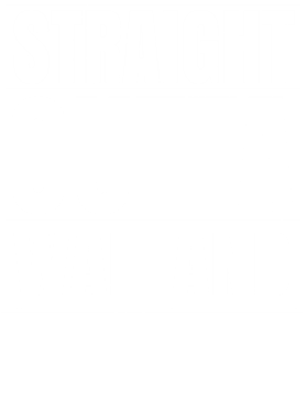 https://s3.us-west-1.wasabisys.com/ecart-content/dotkansas.com/overlays/368/733/36873333.png img