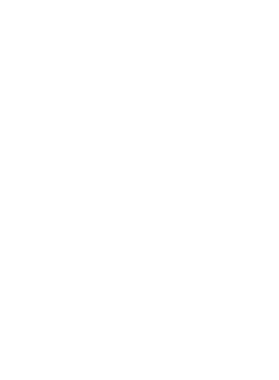 https://s3.us-west-1.wasabisys.com/ecart-content/dotkansas.com/overlays/368/733/36873335.png img