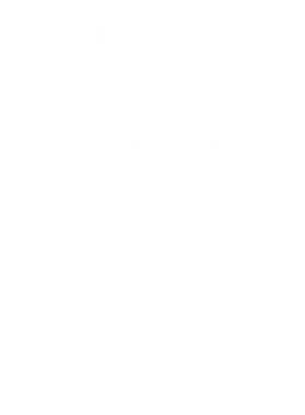 https://s3.us-west-1.wasabisys.com/ecart-content/dotkansas.com/overlays/368/733/36873352.png img